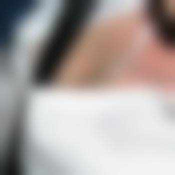 genussnbg