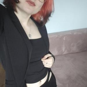 Soul_of_a_demon