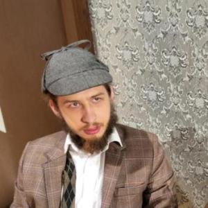 Krzysztof