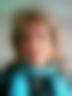 Annkathrin_tv