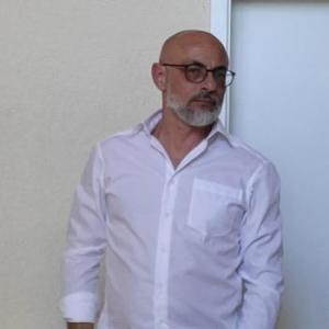 GentilPadrone