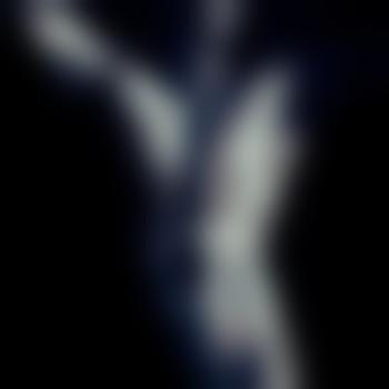 Hell_2_Heaven