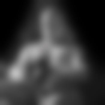 Devil_74