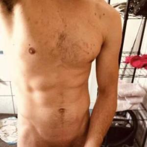 biguy95