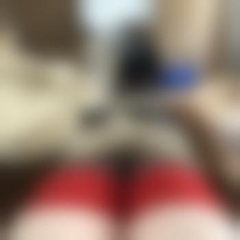 devsabrinatv