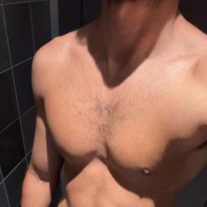 Levon287
