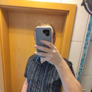 Chris0T1273