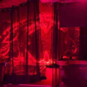 PlayTime - The Afternoon PlayParty