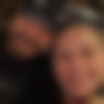 SeannPolly