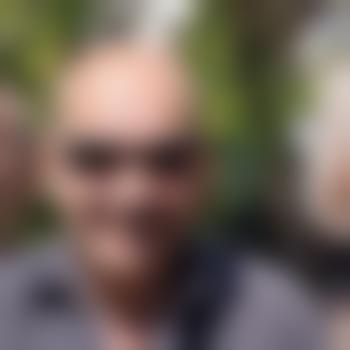 Dieter9