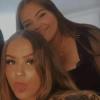 BDSMtwins