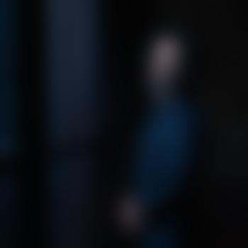 Demi_