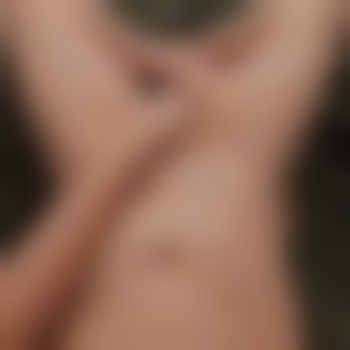 justaboy03