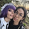 Ryuu_femboy