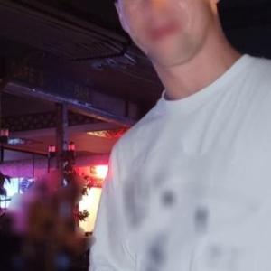 DevotBoy99