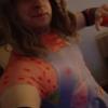 SammySissy