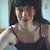 tanja81