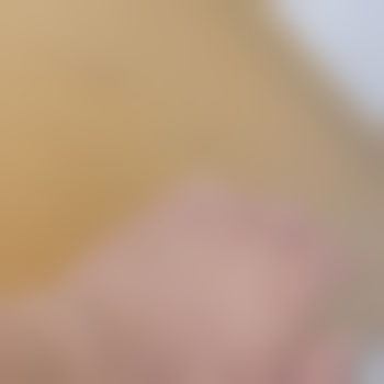 Hairy_biman69