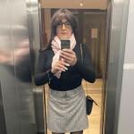 Nina_Sissy_Devot