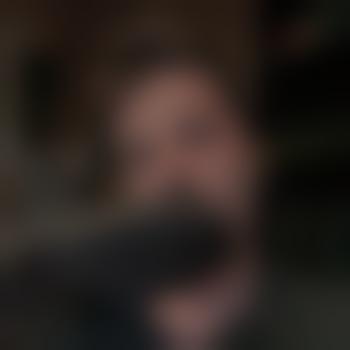 Converse22