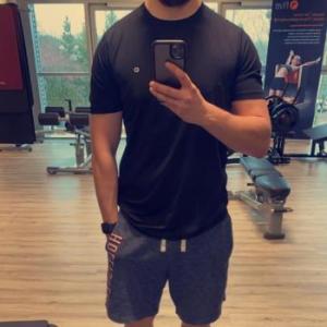 Beni_97