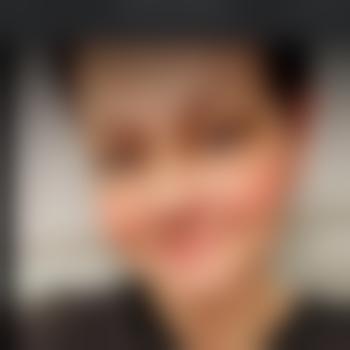 RaisingPhoenix