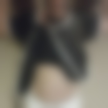 Michael_77