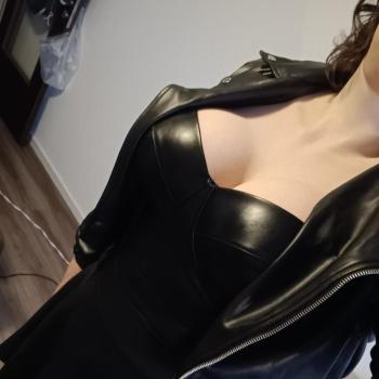Alycia_OL