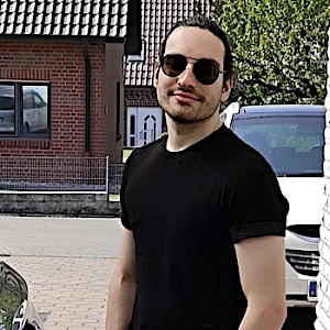 Rinex