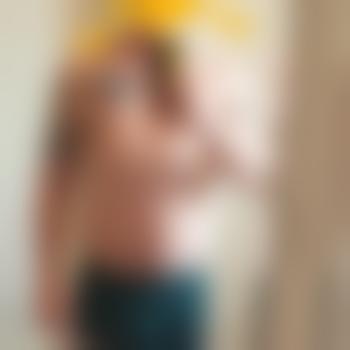 EiskaltesHändchen83