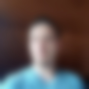 David_the_Archer