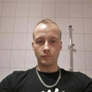 Dengelmann