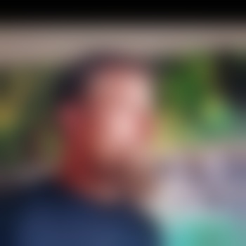 DerFluppy