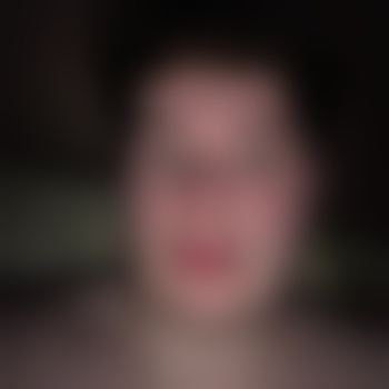 Jake6767