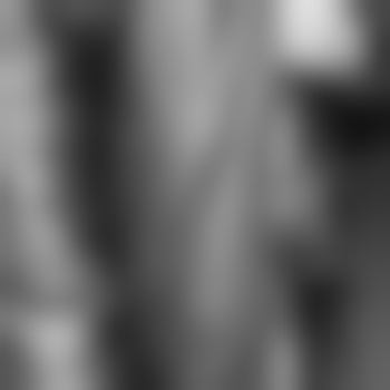 Drei_Loch_Lust
