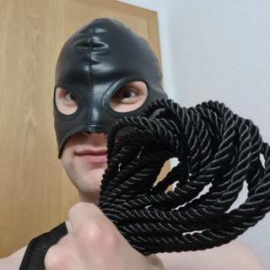 Brausebär