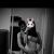 VBs_Bunny