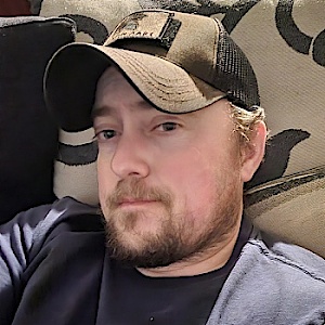 TheVetNextdoor