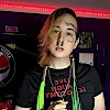 DemonTamerSarah