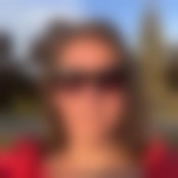 SubmissiveSensualFem