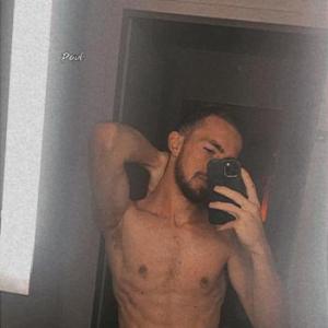 Paul0811