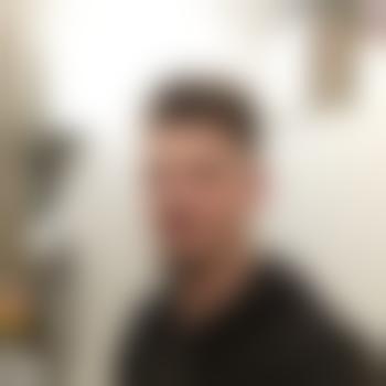 PatrickBS