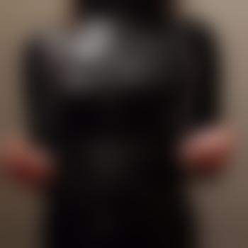 bound_princess
