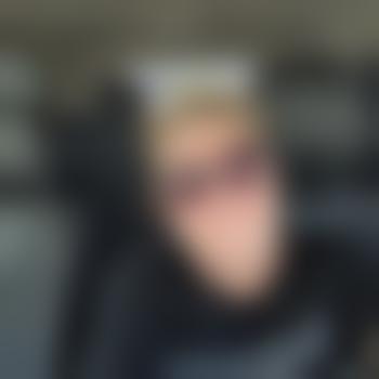 amy46216