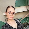 Mistressjessie____22