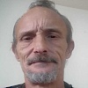 DamilanStorm