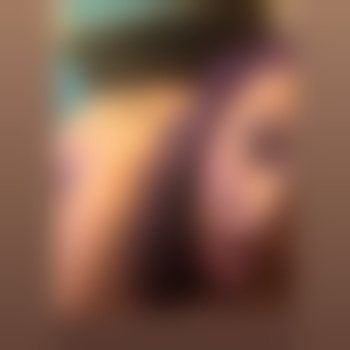 bbwtiff1