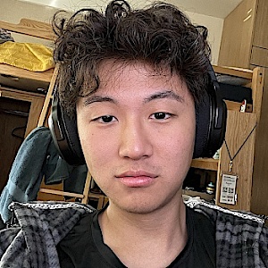 zack_pd