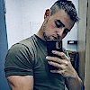 SirM27
