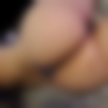 Sub4Mistress98
